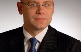 ep arnaud brillois gestor de lazard am