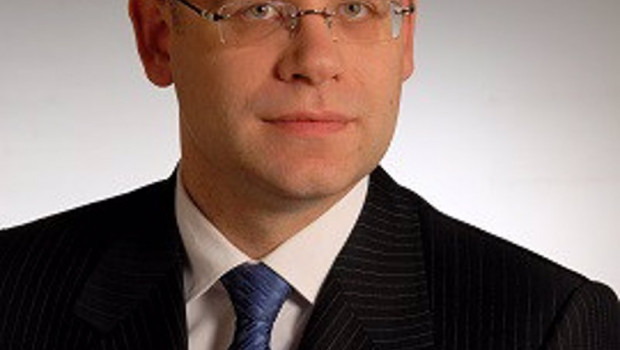 ep arnaud brillois gestor de lazard am