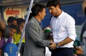 ep asier garitano victor sanchezamo leganes betis