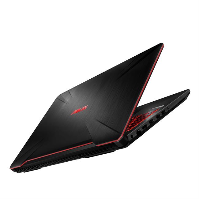 ep asus tuf gaming fx504