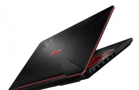 ep asus tuf gaming fx504