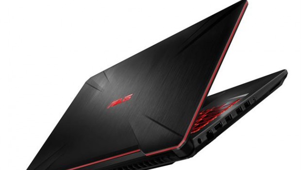 ep asus tuf gaming fx504