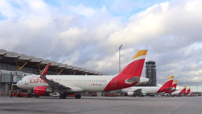 ep avion de iberia express 20240229181403 ep avion de iberia express 20240229181403