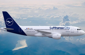 ep avion de lufthansa city ep avion de lufthansa city