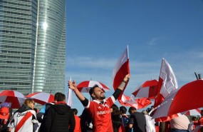 ep banderazo river plate