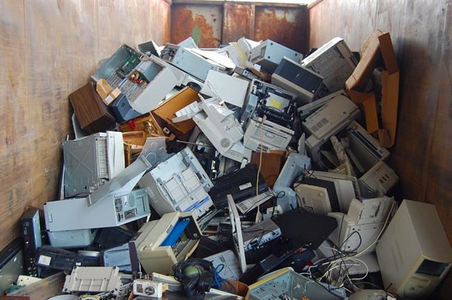 Basura electrónica | BACK MARKET - Archivo ep basura electronica 20180609113003