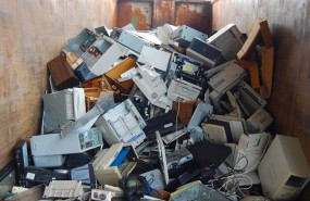 ep basura electronica 20180609113003