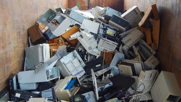 ep basura electronica 20180609113003