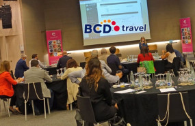 ep bcd travel forum