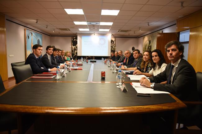 Becas Plan ADO | CSD ep becas plan ado