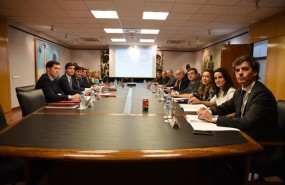 ep becas plan ado