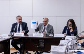 ep brasil invertira casi 1000 millones de euros en proyectos para ser el mayor actor en desarrollo