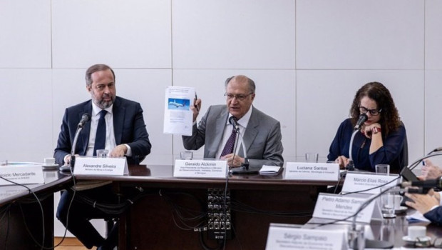 ep brasil invertira casi 1000 millones de euros en proyectos para ser el mayor actor en desarrollo