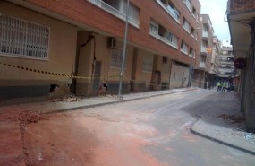 ep calles afectadasterremotolorca