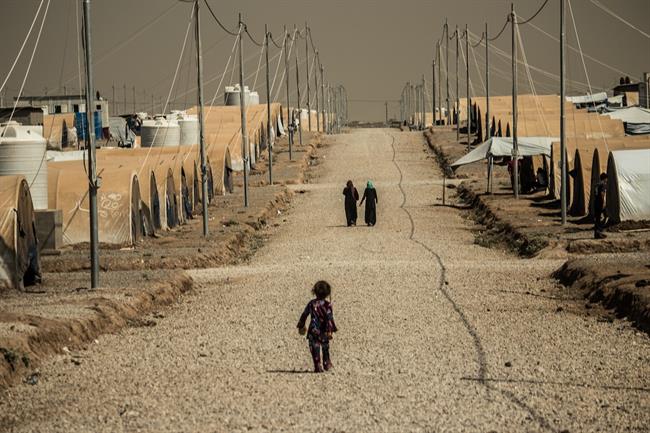 ep camporefugiados sirios