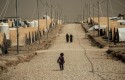 ep camporefugiados sirios ep camporefugiados sirios