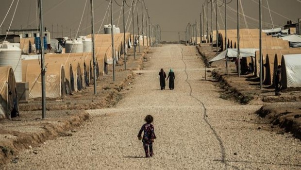ep camporefugiados sirios