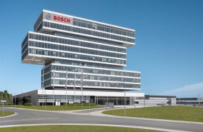 ep campus de bosch