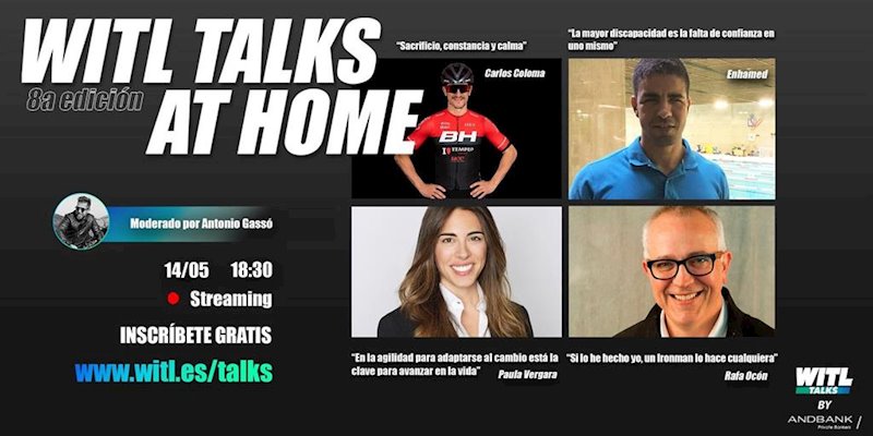 ep carlos coloma y enhamed enhamed participan en las witl talks at home by andbank por la covid-19 ep carlos coloma y enhamed enhamed participan en las witl talks at home by andbank por la covid-19