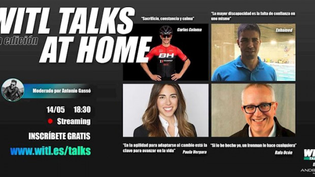 ep carlos coloma y enhamed enhamed participan en las witl talks at home by andbank por la covid-19
