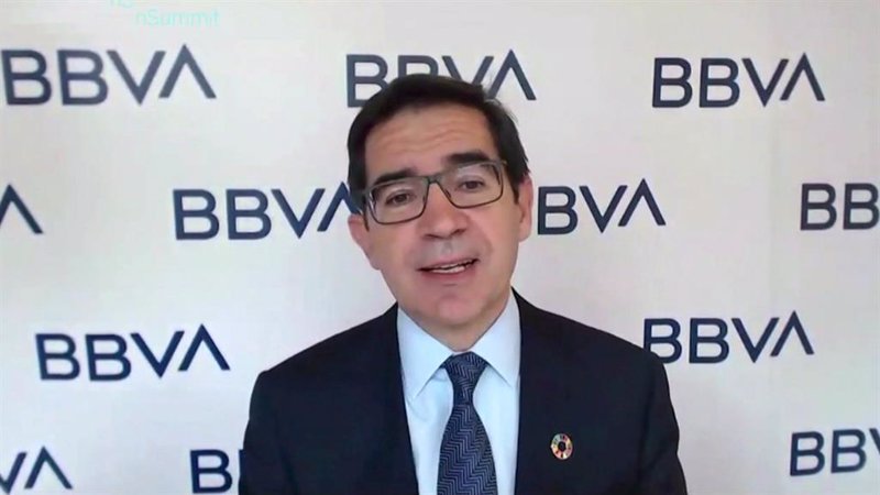 JP Morgan insiste en que Sabadell ofrece el mejor encaje estratégico para BBVA