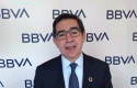 ep carlos torres presidente de bbva