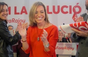 ep carme chacon