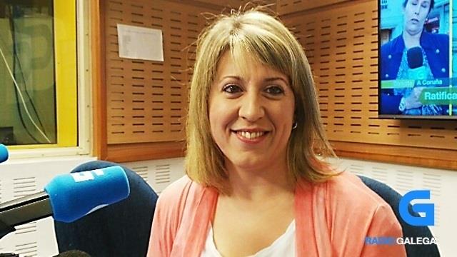 Carmen Santos | RADIO GALEGA ep carmen santos 20170914173216