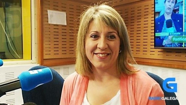 ep carmen santos 20170914173216