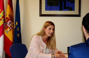 ep carolina agudo secretaria generalpp