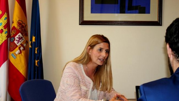 ep carolina agudo secretaria generalpp