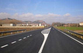 ep carretera riojana