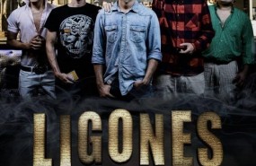 ep cartella pelicula ligones