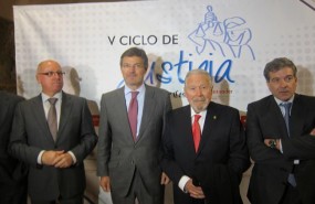 ep catala antesparticiparcicloolmedo