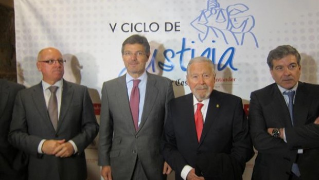 ep catala antesparticiparcicloolmedo