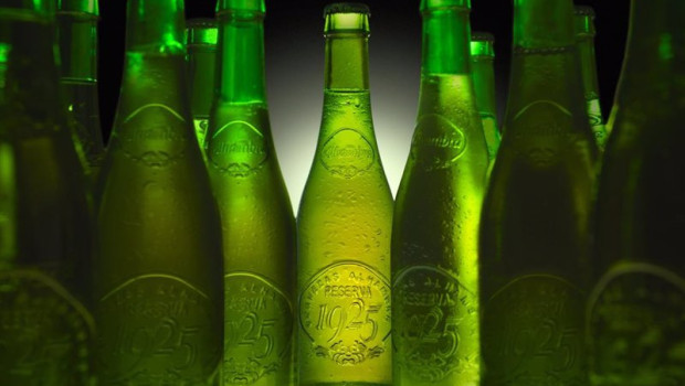 ep cervezas alhambra
