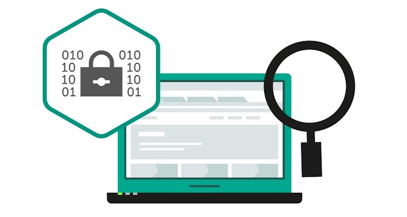 ep ciberataque de tipo encriptador o ransomware ep ciberataque de tipo encriptador o ransomware