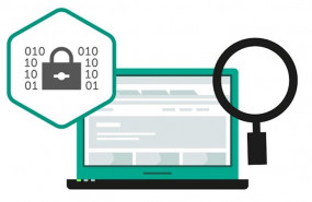 ep ciberataque de tipo encriptador o ransomware