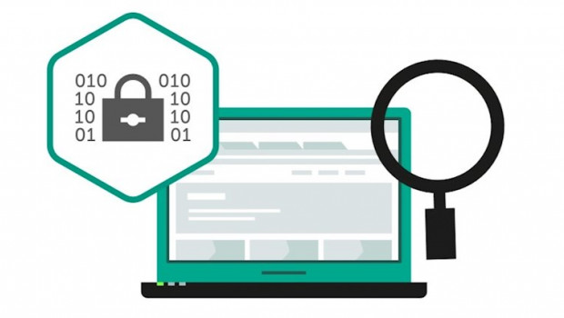 ep ciberataque de tipo encriptador o ransomware