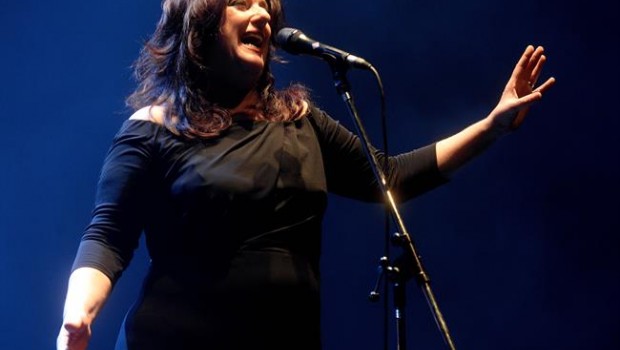 ep ciclo tango teatro real