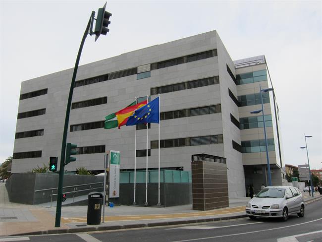 ep ciudadla justiciaalmeria
