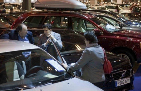 ep coches de segunda mano
