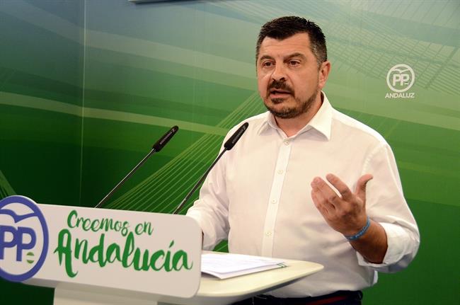 ep comunicacion pp andaluznota fotoaudio pp andaluz toni martin