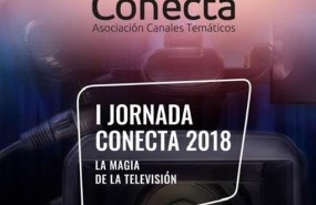 ep conecta