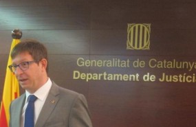 ep conseller carles mundo