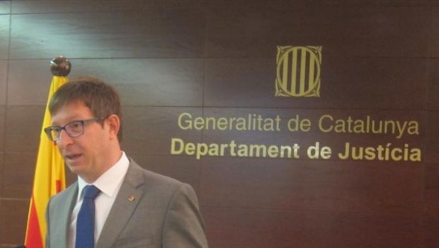 ep conseller carles mundo