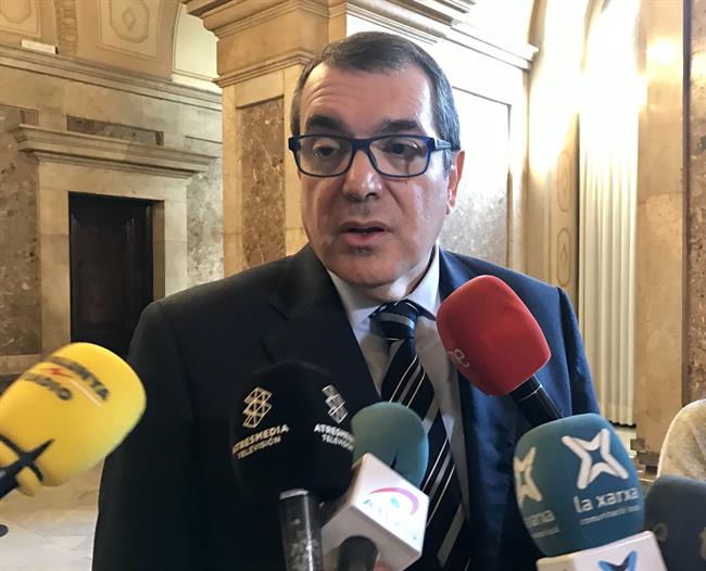 ep consellerinterior jordi jane