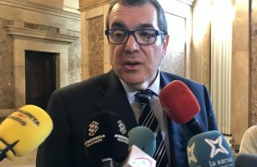 ep consellerinterior jordi jane