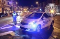 ep controlalcoholemiala policia municipalmadrid ep controlalcoholemiala policia municipalmadrid