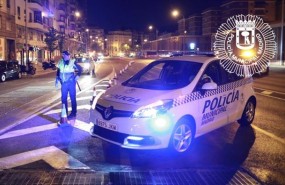 ep controlalcoholemiala policia municipalmadrid